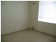 4/80 Beauchamp Street,, Wiley Park NSW 2195