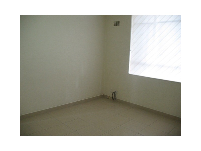 4/80 Beauchamp Street,, Wiley Park NSW 2195