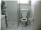 4/80 Beauchamp Street,, Wiley Park NSW 2195