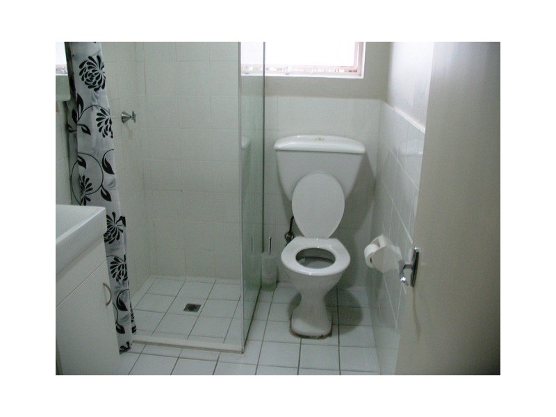 4/80 Beauchamp Street,, Wiley Park NSW 2195