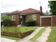 2 Hillside Avenue,, Clemton Park NSW 2206
