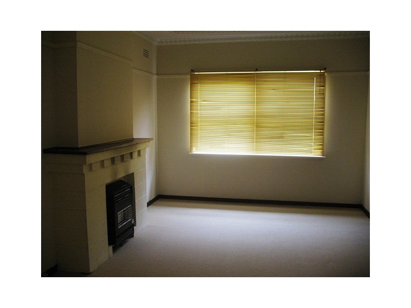 2 Hillside Avenue,, Clemton Park NSW 2206