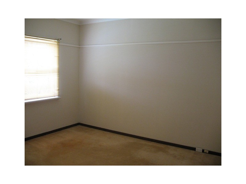 2 Hillside Avenue,, Clemton Park NSW 2206