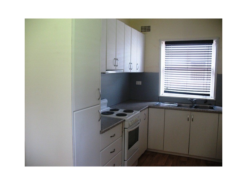 2 Hillside Avenue,, Clemton Park NSW 2206