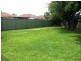 2 Hillside Avenue,, Clemton Park NSW 2206