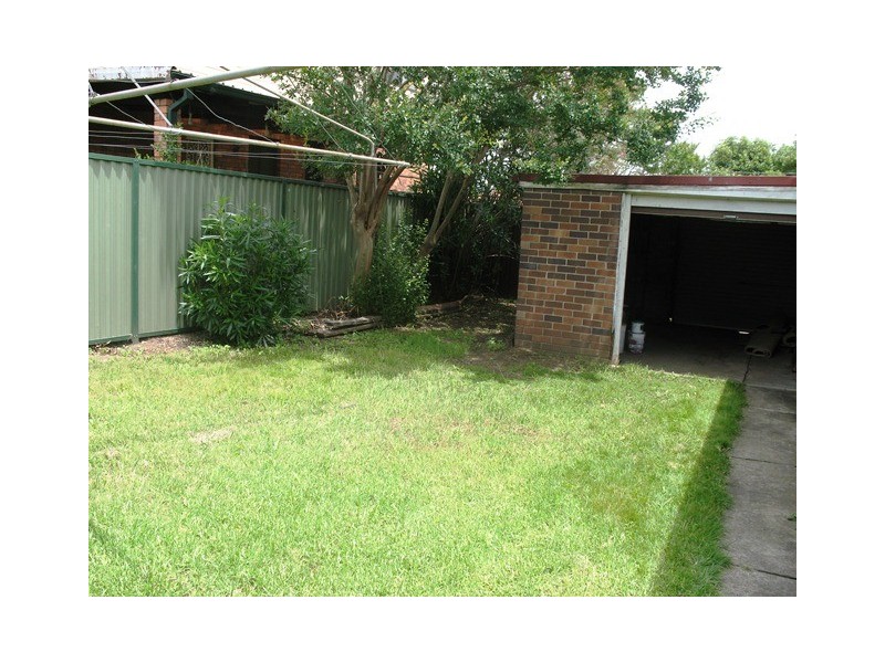 2 Hillside Avenue,, Clemton Park NSW 2206