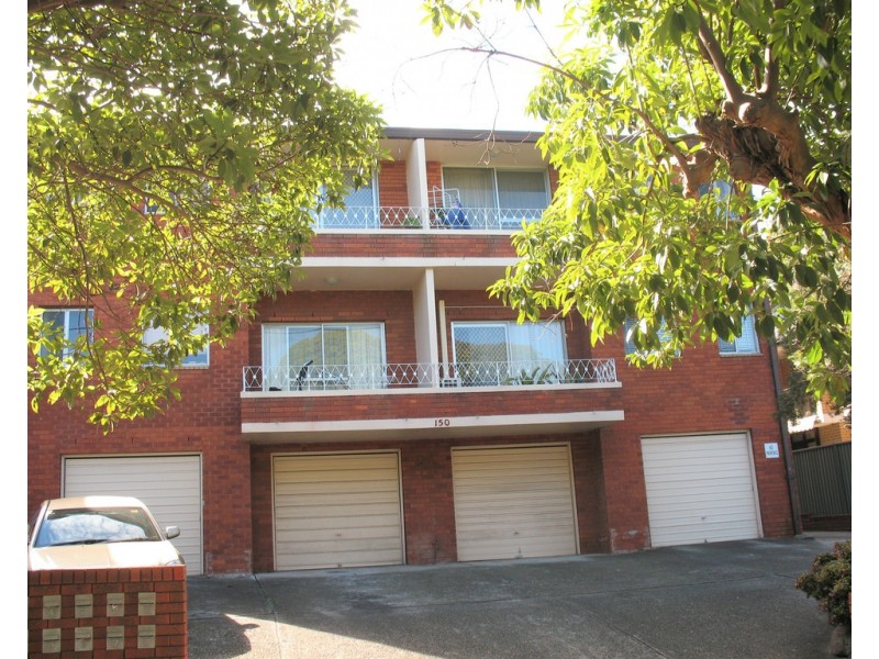 5/148-150 Queen Victoria Street, Bexley NSW 2207
