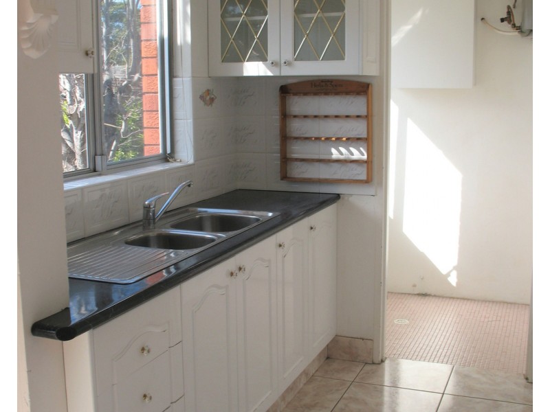 5/148-150 Queen Victoria Street, Bexley NSW 2207