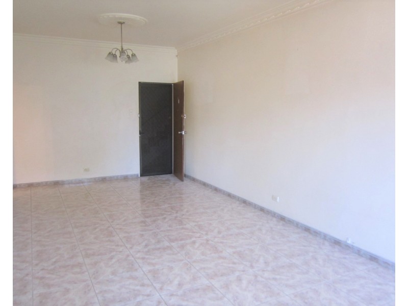 5/148-150 Queen Victoria Street, Bexley NSW 2207