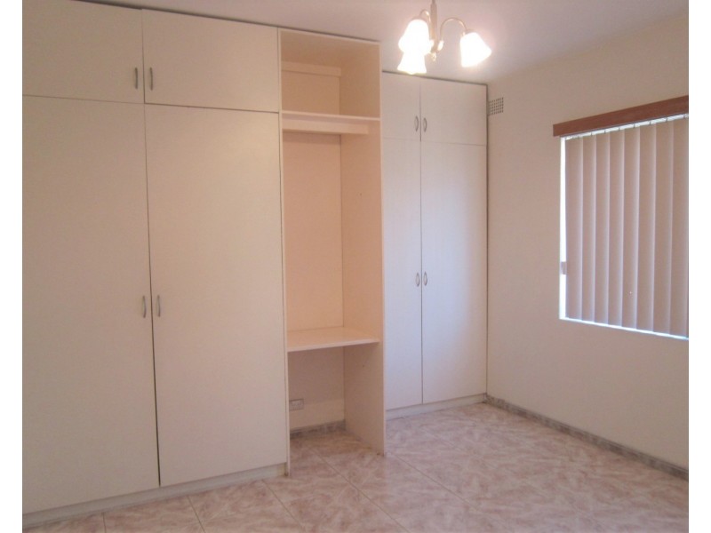 5/148-150 Queen Victoria Street, Bexley NSW 2207