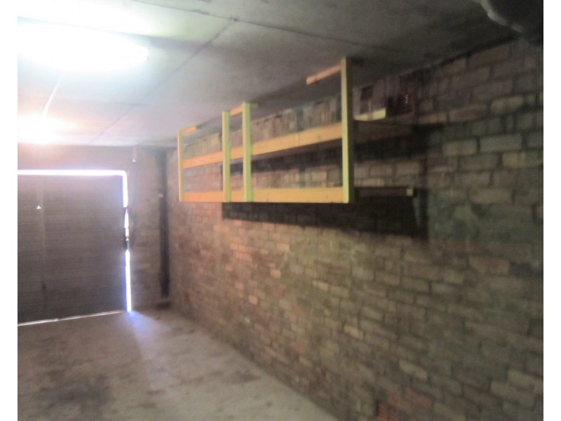 5/148-150 Queen Victoria Street, Bexley NSW 2207