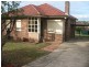 12 Poole Street,, Kingsgrove NSW 2208