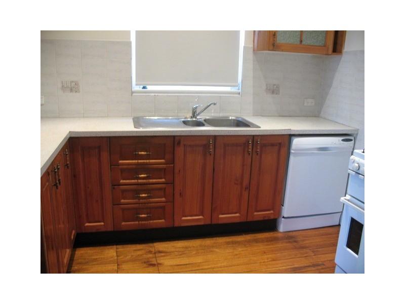 12 Poole Street,, Kingsgrove NSW 2208