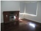 12 Poole Street,, Kingsgrove NSW 2208