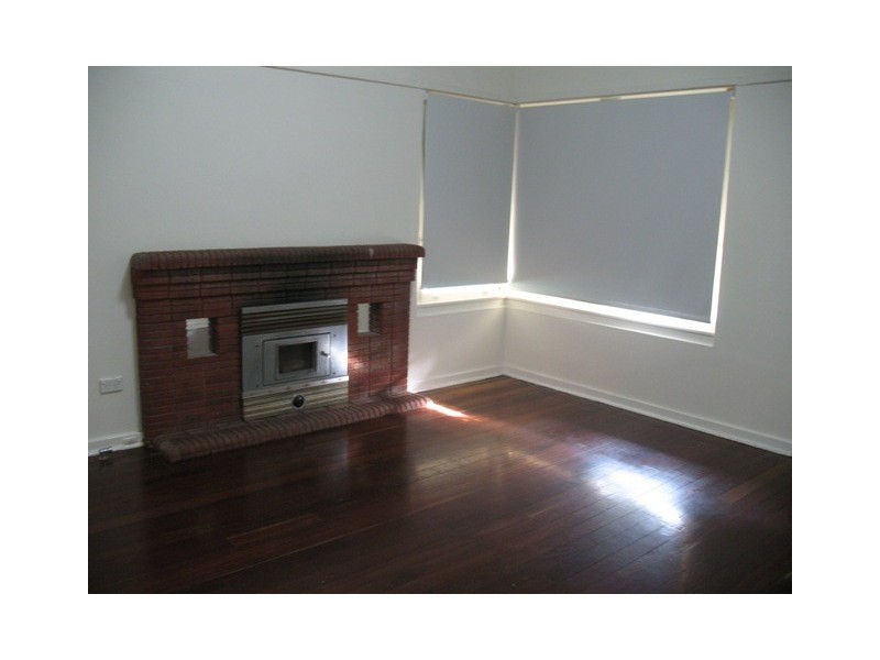 12 Poole Street,, Kingsgrove NSW 2208