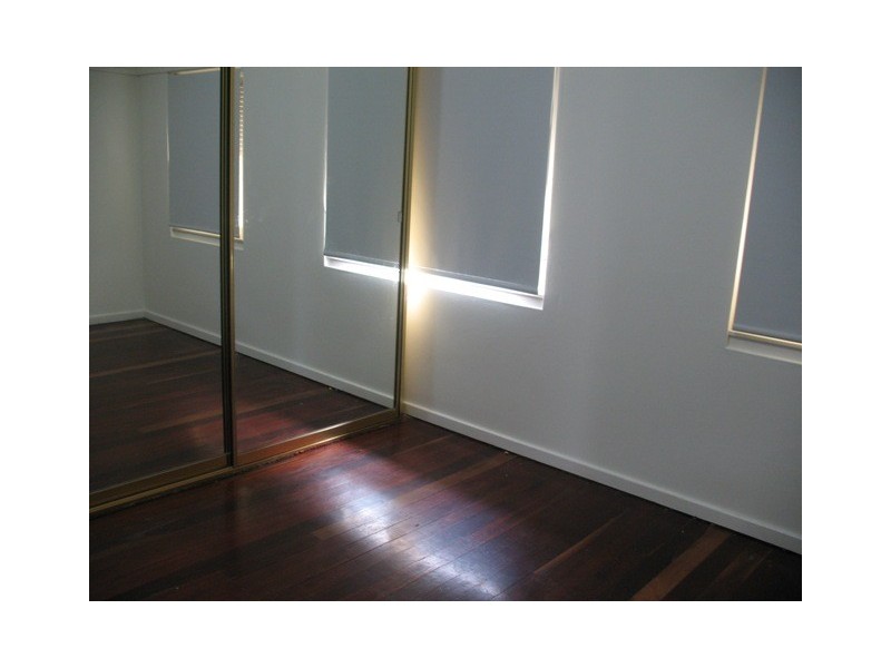 12 Poole Street,, Kingsgrove NSW 2208