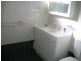 12 Poole Street,, Kingsgrove NSW 2208