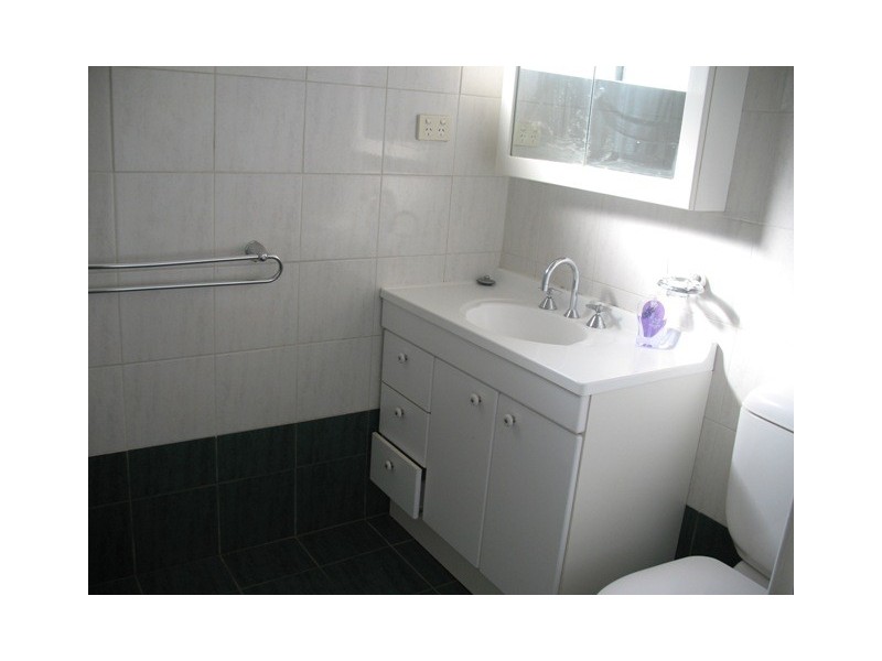 12 Poole Street,, Kingsgrove NSW 2208