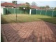 12 Poole Street,, Kingsgrove NSW 2208