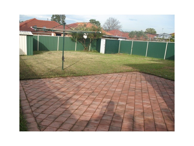12 Poole Street,, Kingsgrove NSW 2208
