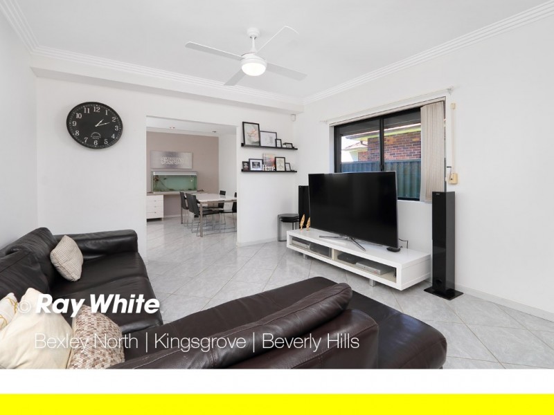 24A Kylie Parade, Punchbowl NSW 2196