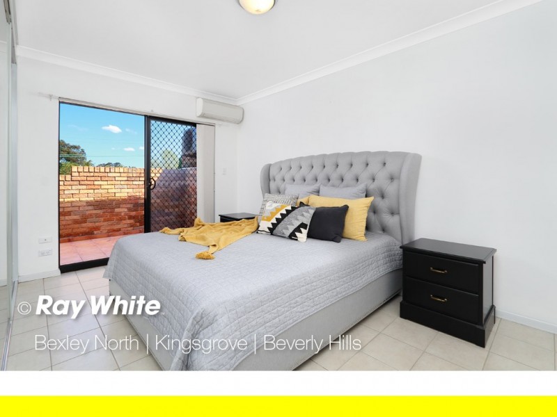 24A Kylie Parade, Punchbowl NSW 2196