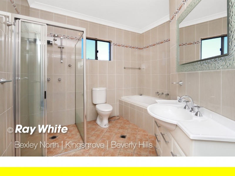 24A Kylie Parade, Punchbowl NSW 2196