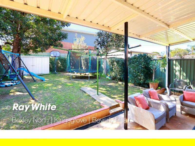 24A Kylie Parade, Punchbowl NSW 2196