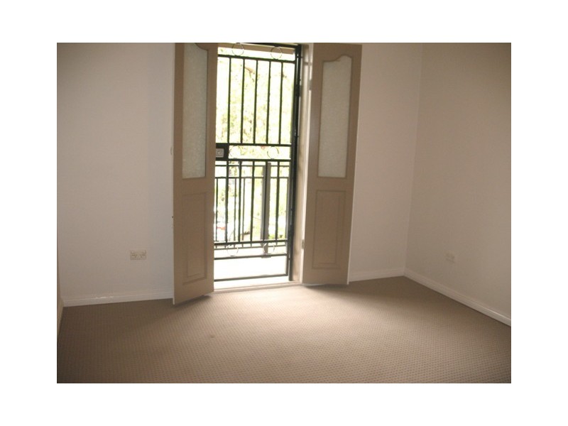 7 Rennie Street,, Surry Hills NSW 2010