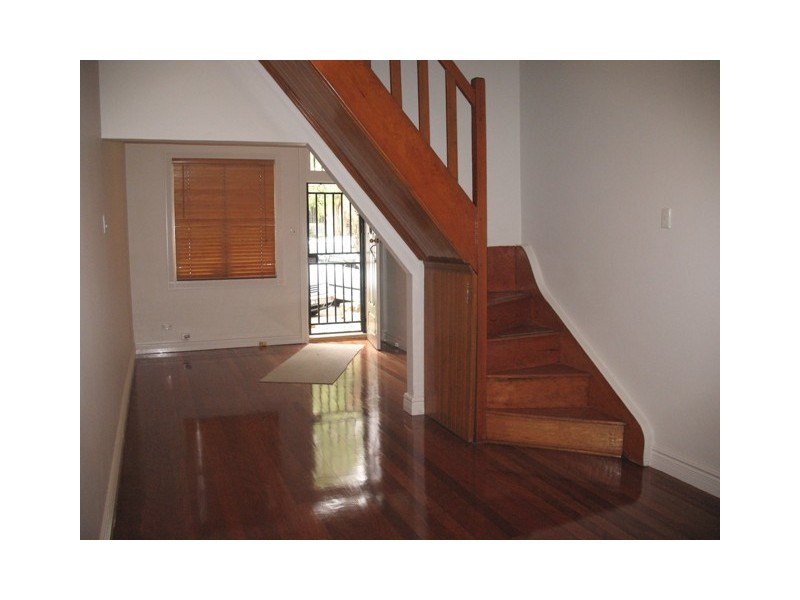 7 Rennie Street,, Surry Hills NSW 2010