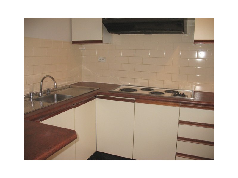 7 Rennie Street,, Surry Hills NSW 2010