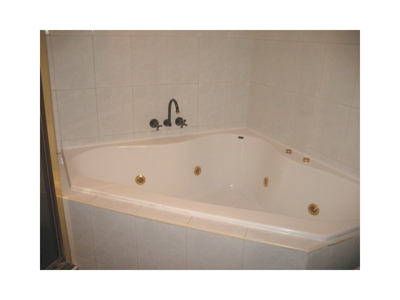 7 Rennie Street,, Surry Hills NSW 2010