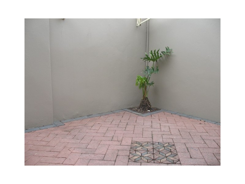 7 Rennie Street,, Surry Hills NSW 2010