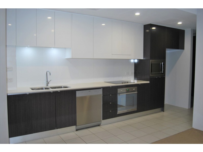 27/55 Auburn Street, Sutherland NSW 2232