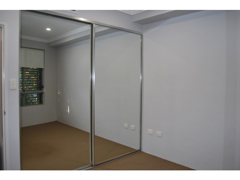 27/55 Auburn Street, Sutherland NSW 2232