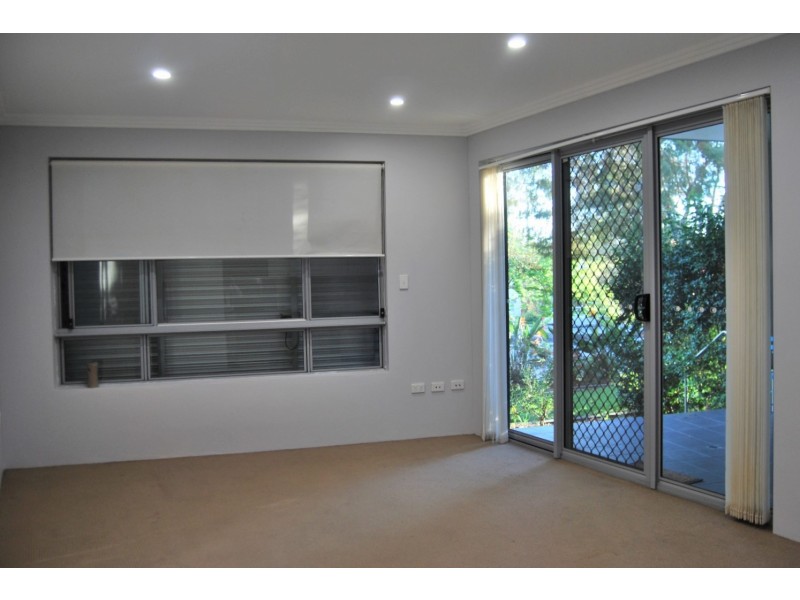 27/55 Auburn Street, Sutherland NSW 2232