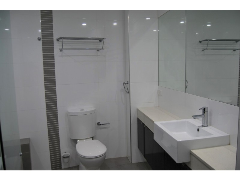 27/55 Auburn Street, Sutherland NSW 2232