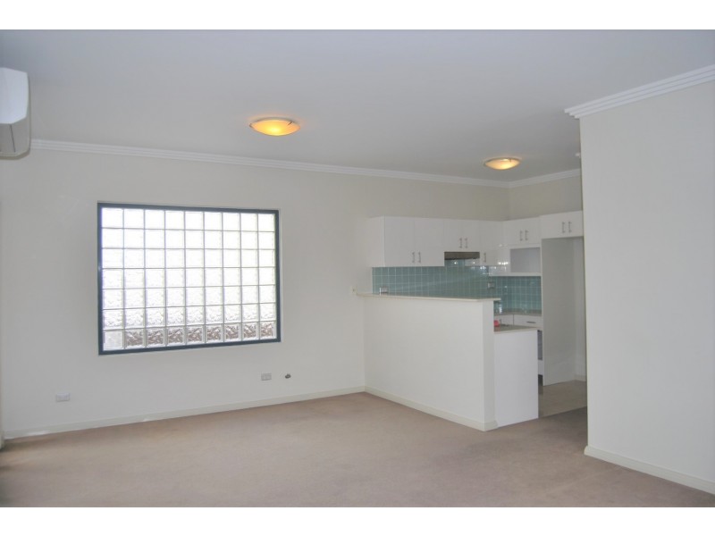 5/709 Forest Road, Bexley NSW 2207