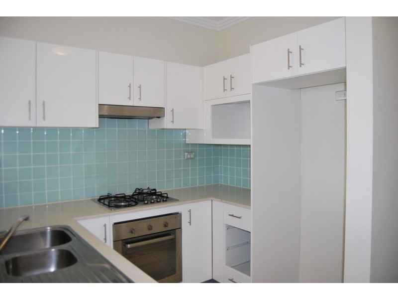 5/709 Forest Road, Bexley NSW 2207