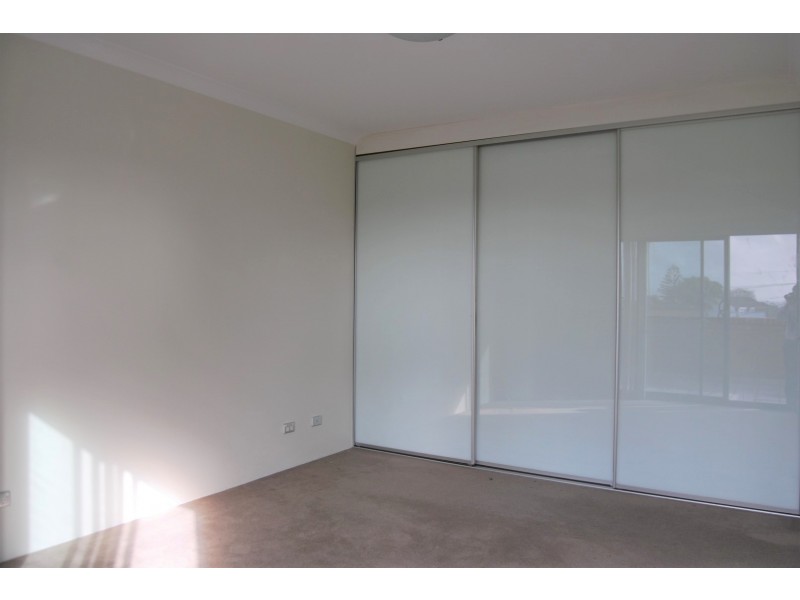 5/709 Forest Road, Bexley NSW 2207