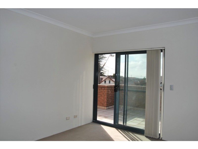 5/709 Forest Road, Bexley NSW 2207