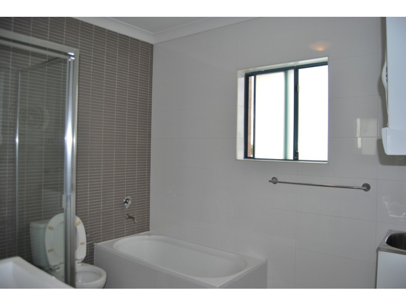 5/709 Forest Road, Bexley NSW 2207