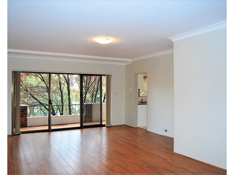 6/12-14 Rawson Street, Rockdale NSW 2216