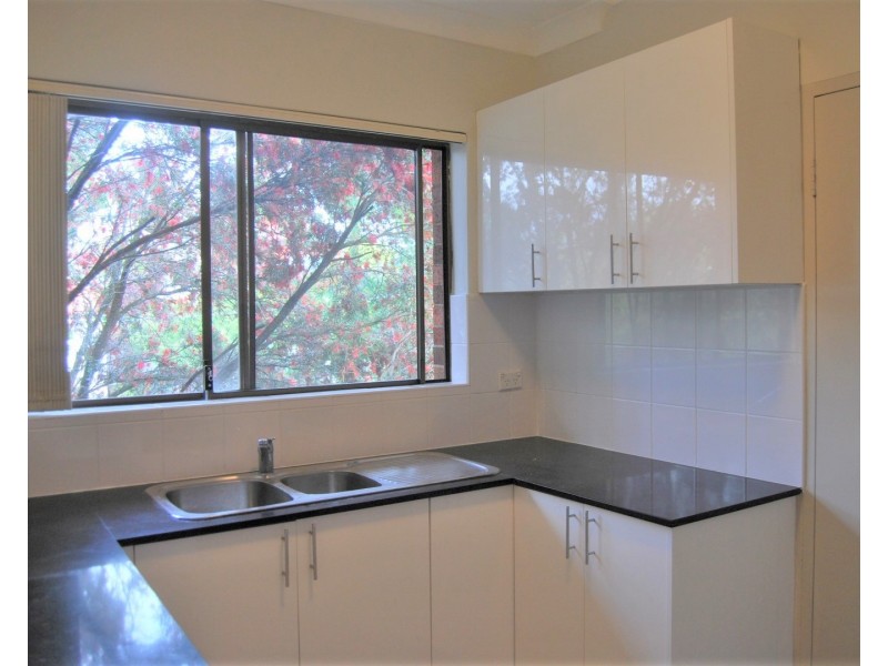 6/12-14 Rawson Street, Rockdale NSW 2216