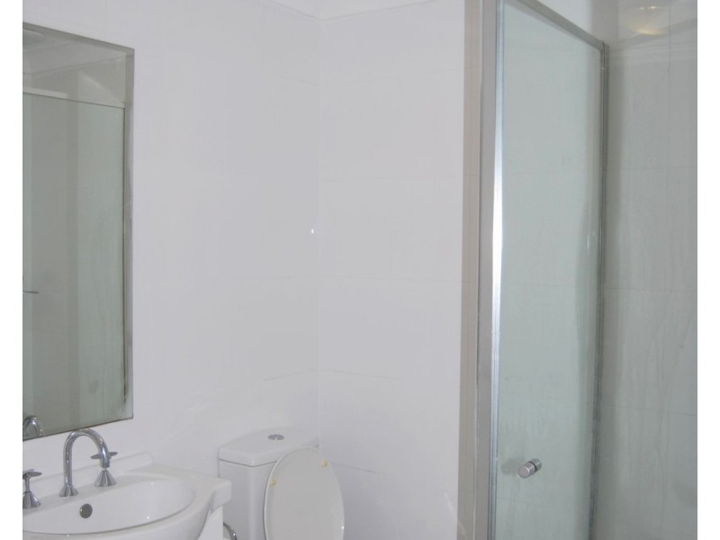 6/12-14 Rawson Street, Rockdale NSW 2216