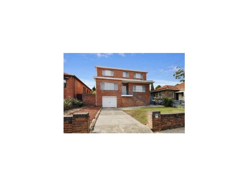 2/262 Bexley Road,, Earlwood NSW 2206