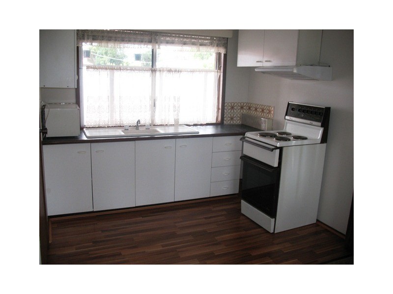 2/262 Bexley Road,, Earlwood NSW 2206