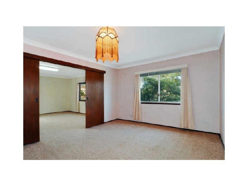 2/262 Bexley Road,, Earlwood NSW 2206