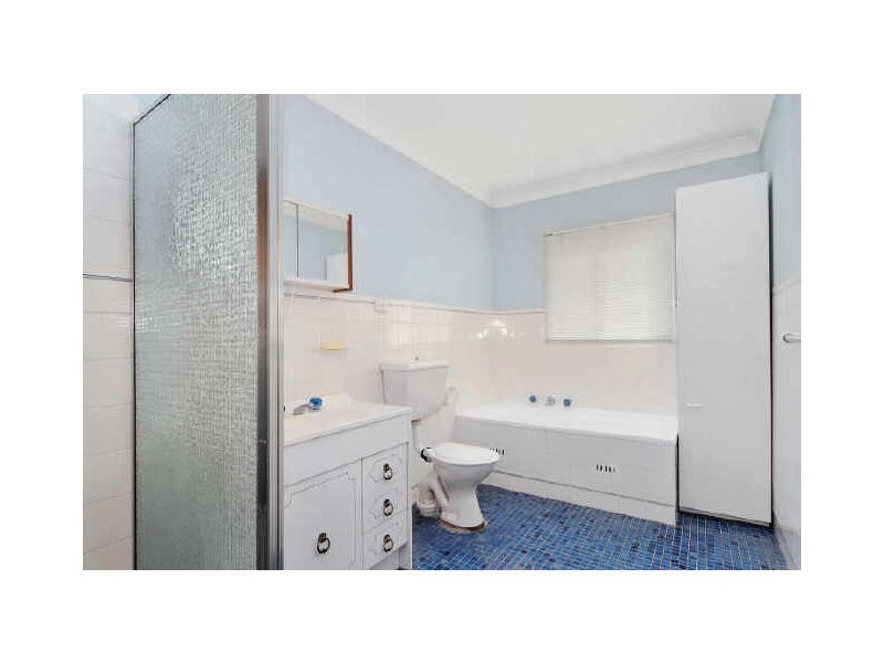 2/262 Bexley Road,, Earlwood NSW 2206