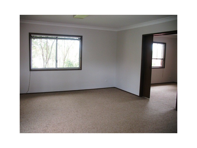 2/262 Bexley Road,, Earlwood NSW 2206
